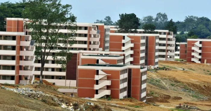 universite-de-cocody-les-etudiants-occupant-illegalement-les-chambres-sur-le-campus