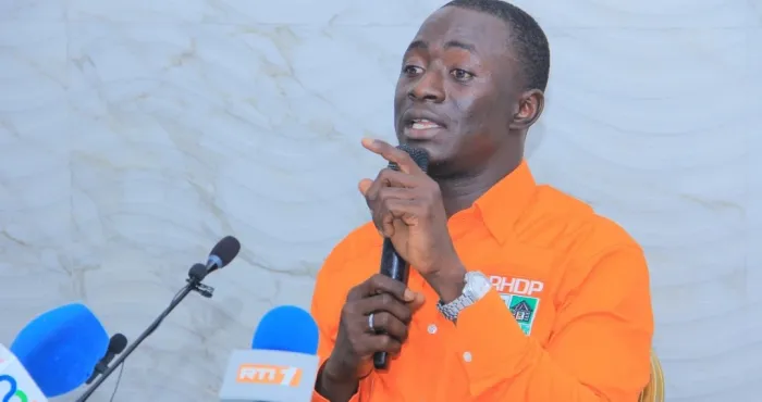 arrestation-de-presume-assassins-du-general-sorcier-la-jeunesse-du-rhdp-salue-la-celerite-de-la-justice