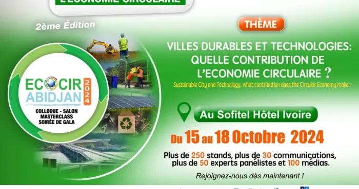 eco-cir-2024-tout-est-fin-pret