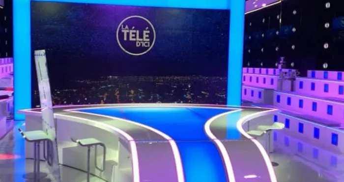 cote-divoire-une-chaine-de-television-presente-ses-excuses-aux-telespectateurs-et-suspend-un-animateur