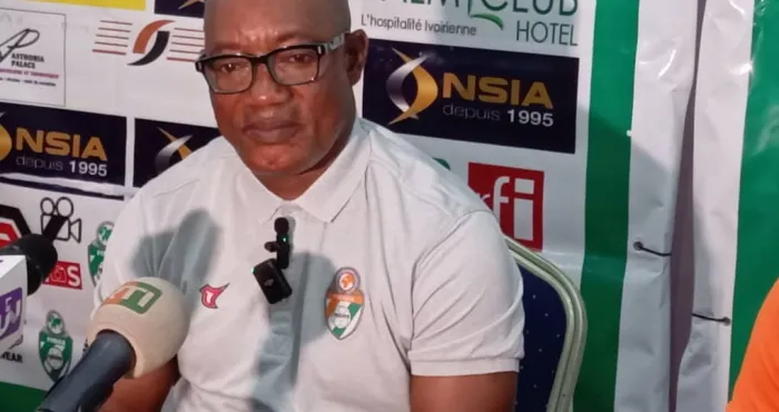 yobo-sylvain-coach-des-elephants-nous-avons-su-relever-la-tete