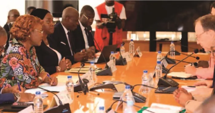 visite-devaluation-du-fmi-en-cote-divoire-6-8-de-taux-de-croissance-attendu-entre-2025-et-2029