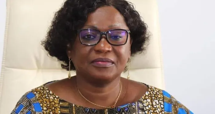 cote-divoire-vive-polemique-autour-dune-emission-la-commission-des-droits-de-lhomme-monte-au-creneau
