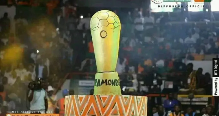 maramonde-2024-qui-de-la-cote-divoire-et-du-benin-soffrira-le-trophee-louan-bleu