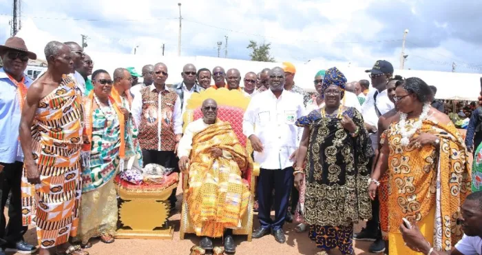 remobilisation-des-militants-du-rhdp-du-bounkani-kone-kafana-invite-au-maintien-de-la-cohesion-et-de-la-discipline-au-sein-du-parti