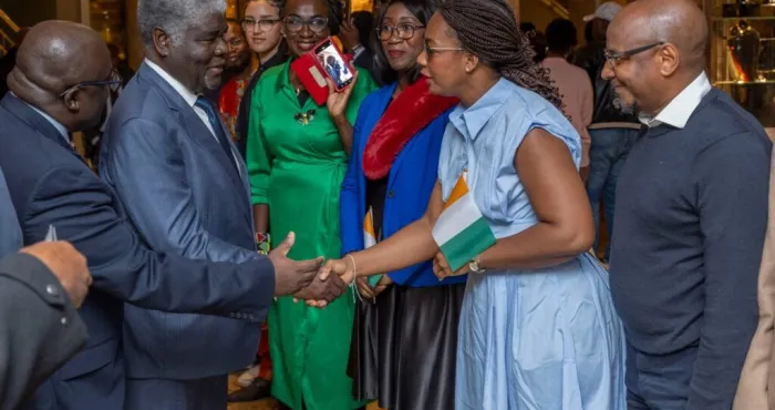 developpement-durable-beugre-mambe-participe-a-la-conference-de-hambourg-la-contribution-de-la-cote-divoire-attendue