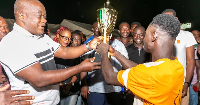 finale-du-tournoi-seite-2024-eric-ouloto-prone-la-cohesion-des-fils-de-toulepleu