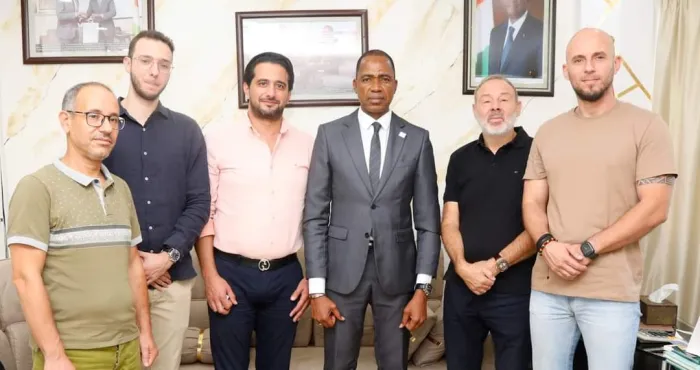 cooperation-sud-sud-yamoussa-coulibaly-cnpc-ci-le-partage-dexperience-permet-daccroitre-la-creation-de-richesses