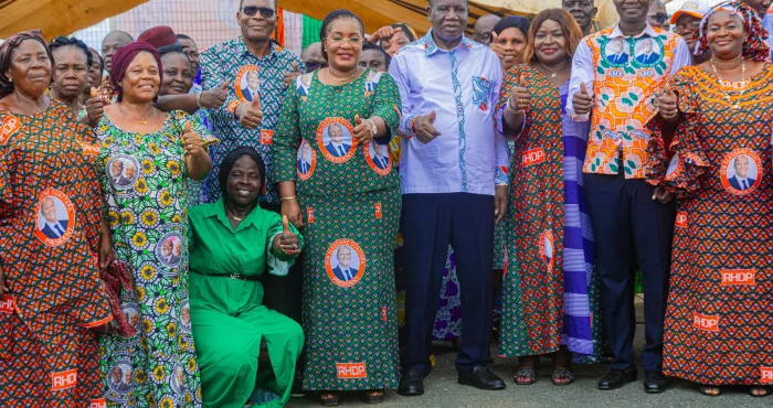 rentree-politique-du-secretariat-departemental-rhdp-darrah-harlette-badou-mobilise-pour-la-victoire-en-2025