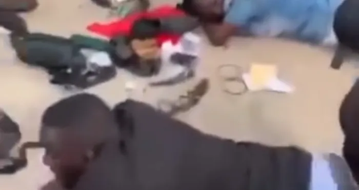 cote-divoire-la-fesci-impliquee-dans-un-autre-meurtre