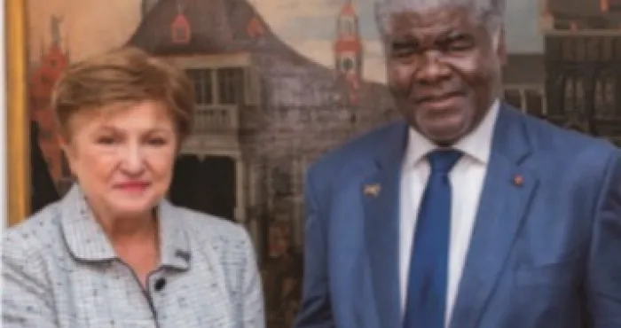 sommet-de-lavenir-et-apres-en-allemagne-beugre-mambe-et-la-directrice-generale-du-fmi-echangent-sur-plusieurs-dossiers