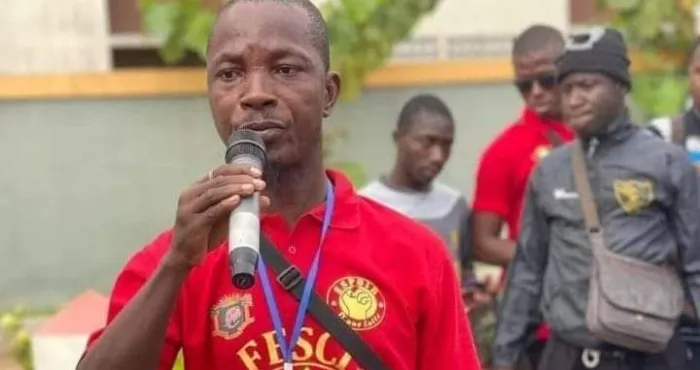 de-thierry-zebie-a-aubin-deagoue-la-longue-liste-des-crimes-de-la-fesci-sur-les-campus