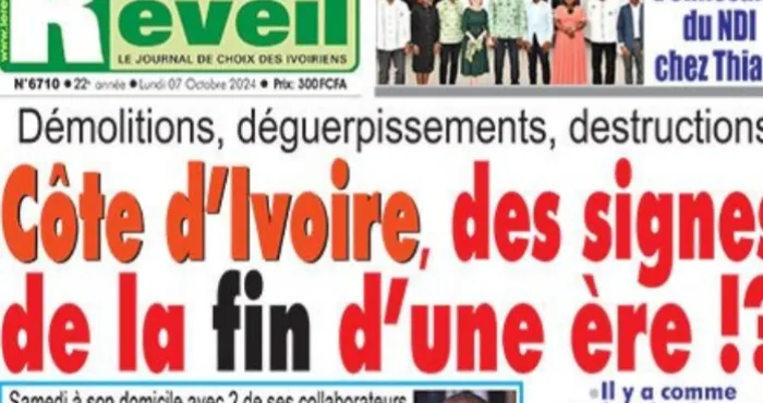 demolitions-deguerpissements-destructions-cote-divoire-la-fin-de-lanarchie-et-de-lirresponsabilite