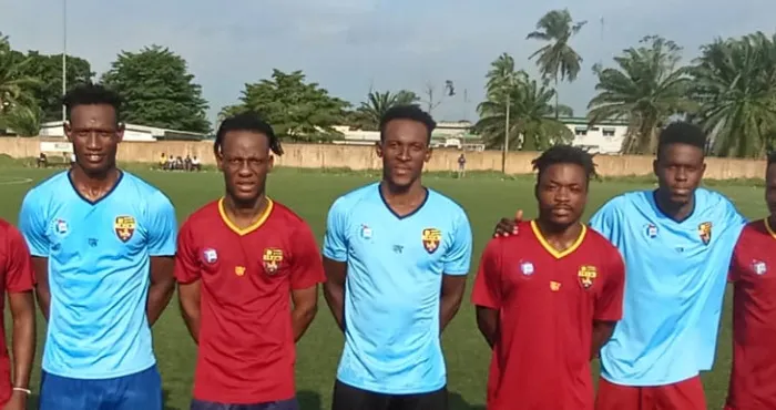 isca-saison-2024-2025-gbagbo-laurent-et-ricky-hans-ont-signe