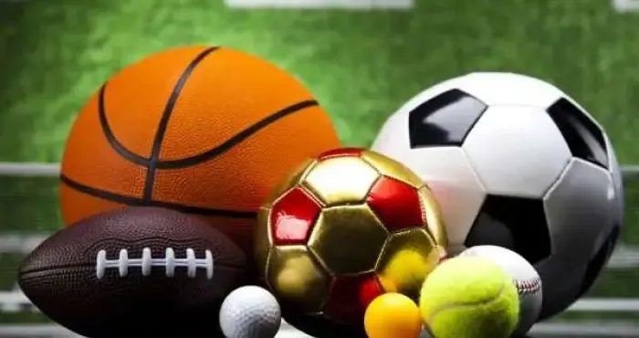 7e-edition-africa-sport-expo-la-cote-divoire-dignement-representee-a-casablanca