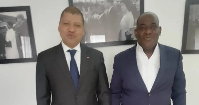 presidentielle-2025-billon-et-sanogo-preparent-ils-un-coup-a-thiam
