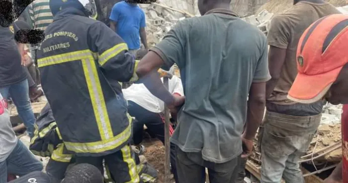 yopougon-un-immeuble-seffondre-et-fait-4-victimes