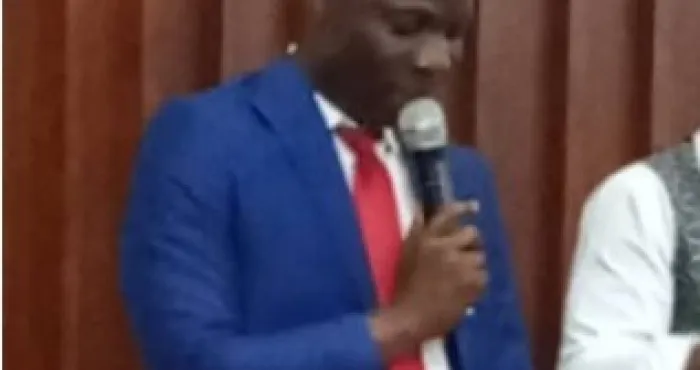 cote-divoire-mugefci-les-agents-biomedicaux-sengagent-pour-la-liste-mur
