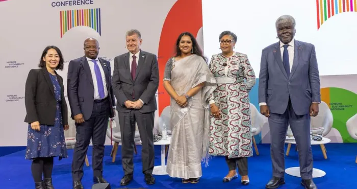 protection-de-lenvironnement-lutte-contre-les-changements-climatiques-atteinte-des-odd-beugre-mambe-expose-les-efforts-de-la-cote-divoire
