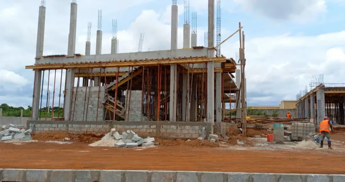 pole-agro-industriel-du-centre-ces-projets-qui-augurent-dun-avenir-radieux-pour-yamoussoukro