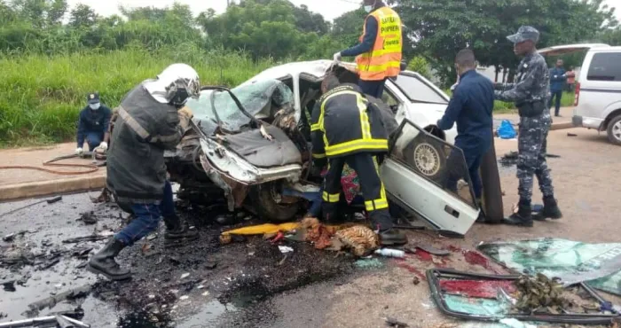 dossier-victimes-daccidents-de-la-circulation-les-blesses-ces-morts-avant-la-mort-des-temoignages-poignants