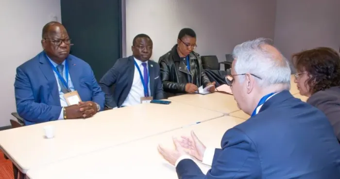 renforcement-des-liens-hydriques-une-delegation-marocaine-attendue-en-cote-divoire-pour-la-semaine-nationale-de-leau