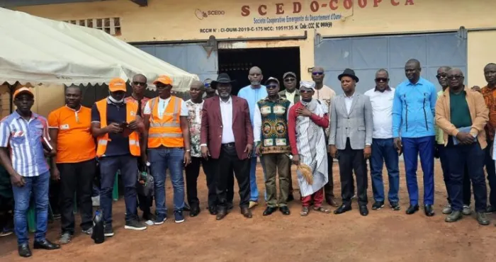 cote-divoire-hausse-du-prix-bord-champ-du-cacao-les-producteurs-doume-expriment-leur-gratitude-au-president-alassane-ouattara