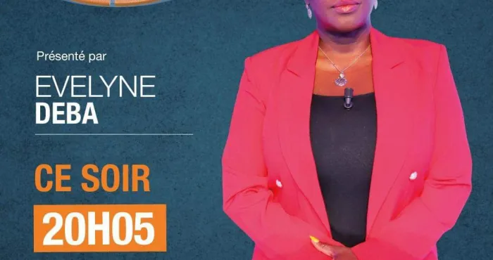 tele-dici-valeurs-dailleurs-aller-au-dela-de-laffaire-yves-de-mbella