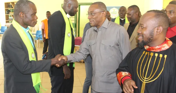 presidentielle-doctobre-2025-leglise-evangelique-de-cote-divoire-prie-pour-un-processus-apaise