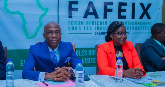 industries-minieres-extractives-un-forum-a-yamoussoukro-pour-rehabiliter-les-sites