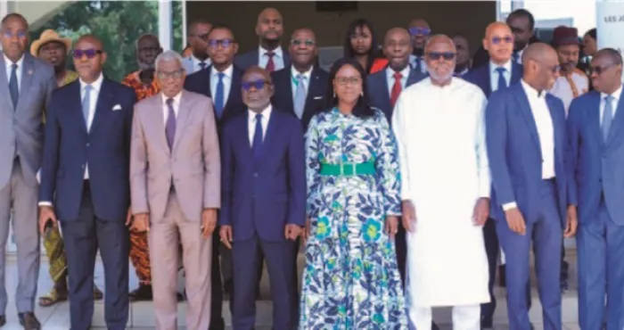artci-days-transition-numerique-les-acteurs-du-secteur-reflechissent-sur-lavenir-de-la-poste-face-au-digital