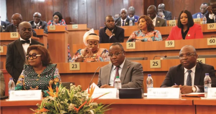 audit-de-la-liste-electorale-presence-de-morts-et-de-centenaires-allegations-de-fraudes-kuibiert-confond-les-deputes-de-lopposition-a-lassemblee-nationale