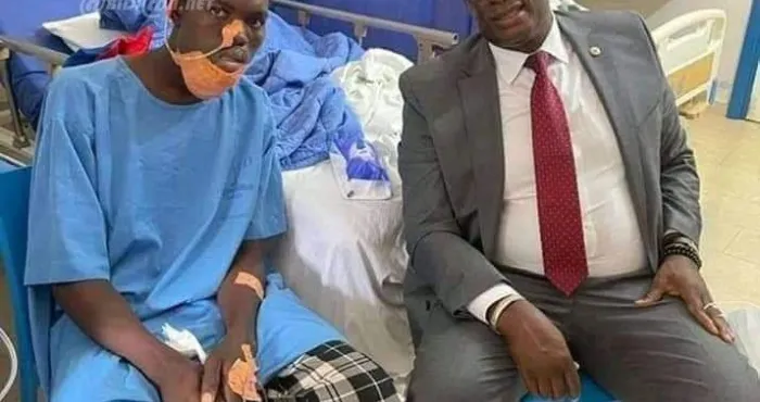sante-opere-avec-succes-dune-tumeur-tra-bi-exprime-sa-reconnaissance-au-president-ouattara