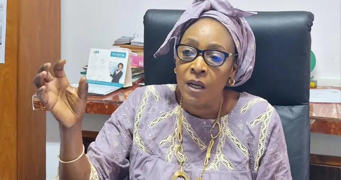 interview-indemnisation-des-victimes-daccidents-mme-karidjetou-kone-drh-et-directrice-juridique-du-fga-on-indemnise-les-accidentes-dont-le-vehicule-a-pris-la-fuite-ou-nest-pas-assure