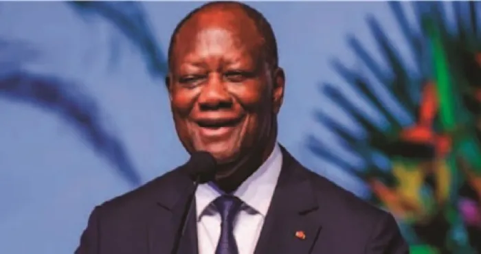 reconstitution-des-fonds-de-lida-ouattara-prend-la-tete-du-plaidoyer-pour-une-mobilisation-inedite-des-ressources
