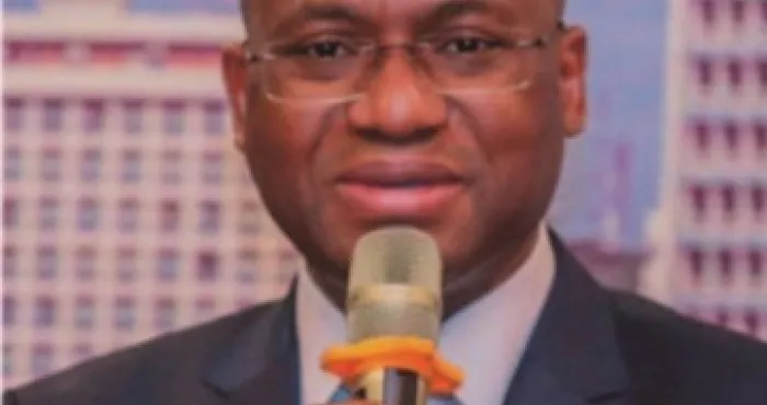 2eme-edition-de-luniversite-liberale-dabidjan-les-racines-africaines-du-liberalisme-devoilees-aux-intellectuels-ivoiriens
