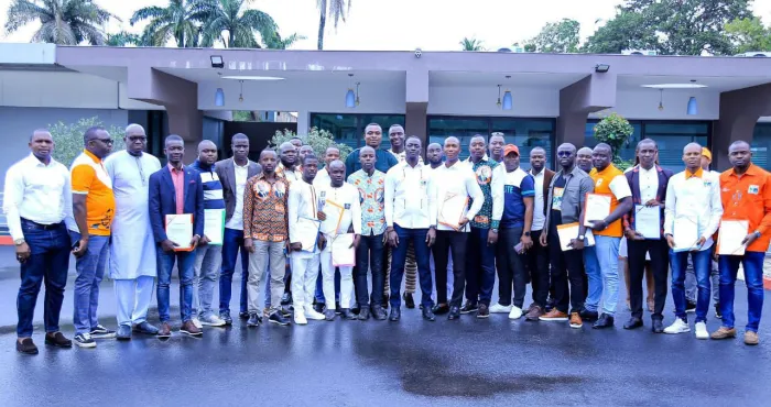 operation-de-revision-de-la-liste-electorale-l-uj-rhdp-elabore-sa-matrice-d-action