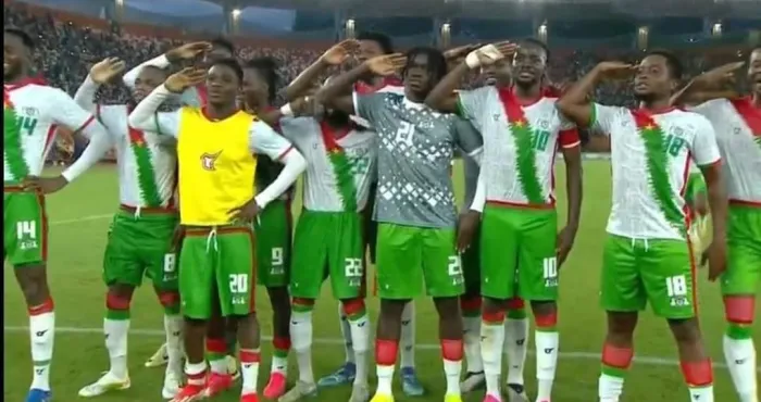 la-qualification-du-burkina-en-cote-divoire-et-les-heresies-du-capitaine-ibrahim-traore