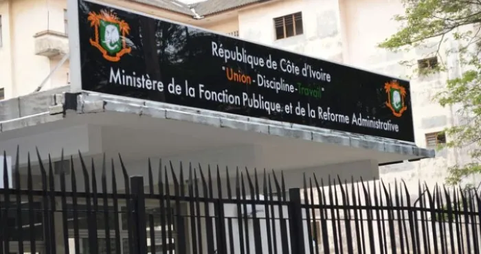 fonction-publique-violation-de-la-treve-sociale-que-cachent-les-greves-annoncees-dans-ladministration-ivoirienne