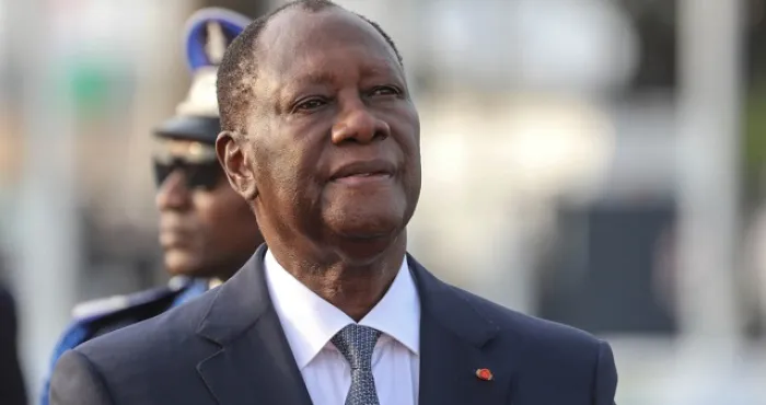 coup-detat-en-guinee-le-president-ouattara-et-le-lieutenant-colonel-mamady-doumbouya-se-sont-parle
