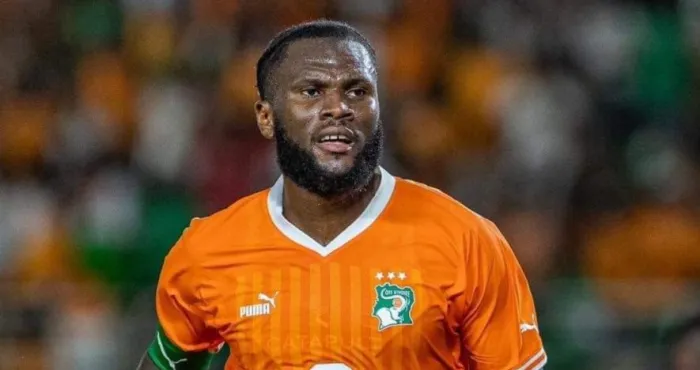 franck-kessie-capitaine-des-elephants-il-faut-aborder-serieusement-le-match-de-monrovia
