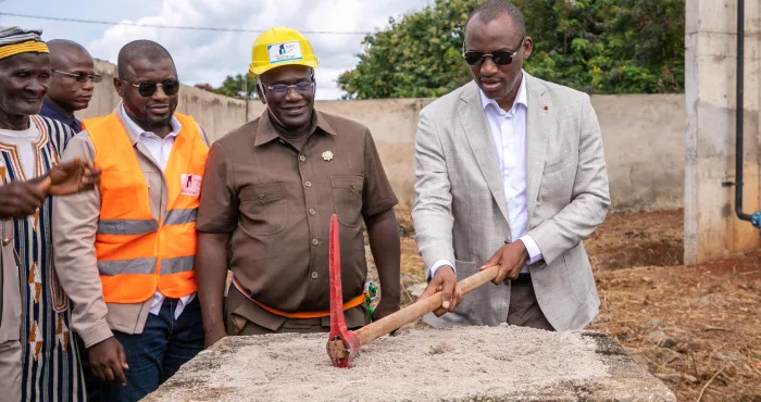 daloa-adduction-en-eau-potable-les-populations-de-gboguhe-et-orly-plateau-bientot-desservies