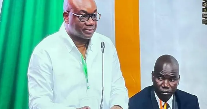 football-polemique-autour-de-lentrainement-des-elephants-au-liberia-il-ny-a-eu-aucun-probleme