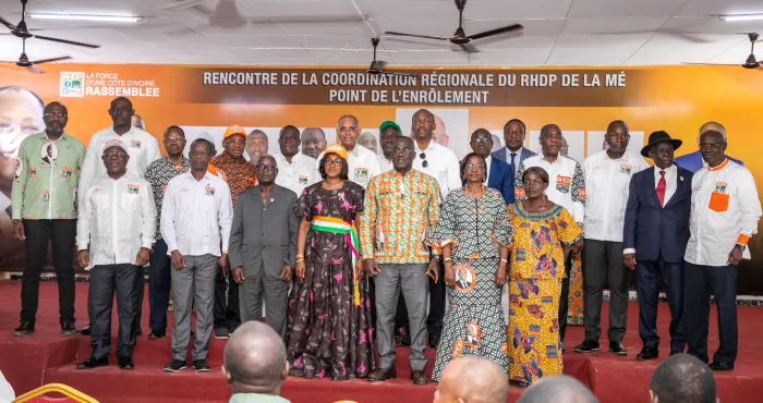 revision-de-la-liste-electorale-victoire-a-la-presidentielle-2025-la-coordination-rhdp-de-la-me-lance-son-rouleau-compresseur