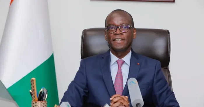 haute-autorite-pour-la-bonne-gouvernance-epiphane-zoro-bi-ballo-et-une-forte-delegation-du-habg-en-mission-detudes-en-france