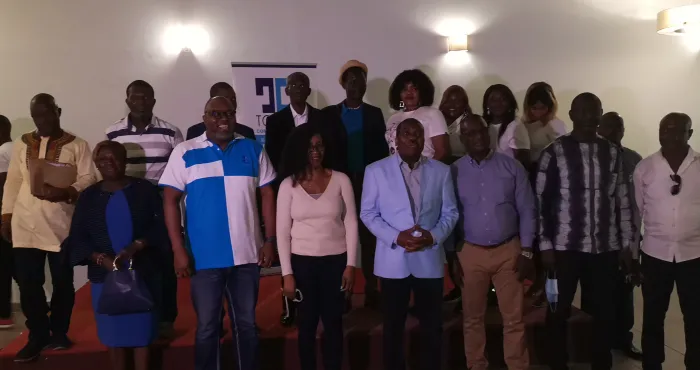 le-comite-de-veille-du-football-invite-les-elephants-a-preserver-le-fighting-spirit