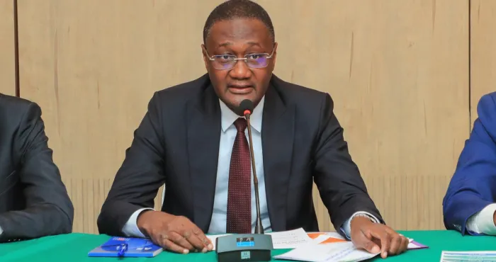recensement-de-limmobilier-de-letat-moussa-sanogo-ministre-du-patrimoine-du-portefeuille-de-letat-et-des-entreprises-publiques-il-existe-plus-de-32-000-biens-en-cote-divoire-et-126-biens-a-letranger