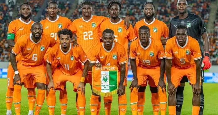 4e-journee-des-eliminatoires-can-2025-sierra-leone-1-0-cote-divoire-la-qualification-des-elephants-encore-en-suspens