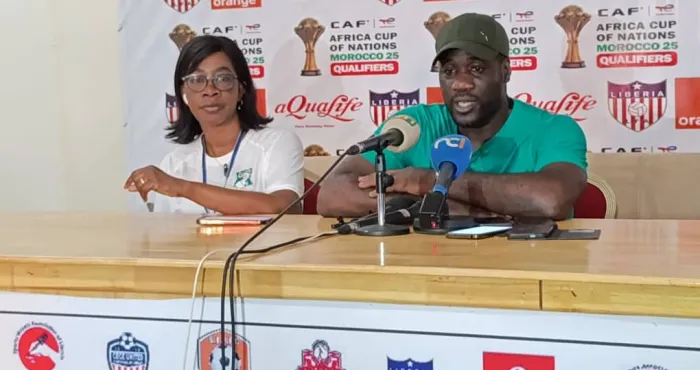 4e-journee-des-eliminatoires-de-la-can-2025-sierra-leone-1-0-cote-divoire-coach-emerse-fae-en-conference-de-presse-on-apprend-de-chaque-match