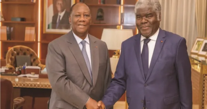 collaboration-ouattara-mambe-une-complicite-et-un-duo-plus-que-parfaits